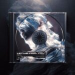Vyral MP3 – Let Me Feel You