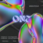 Wrighteous – One