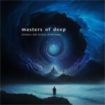 Klartraum, Brickman – Masters of Deep