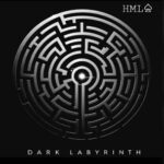 Henry Mwnn Lobbs – Dark Labyrinth