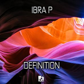 IBRA P – Definition