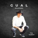 Guy Gualtieri – Gual