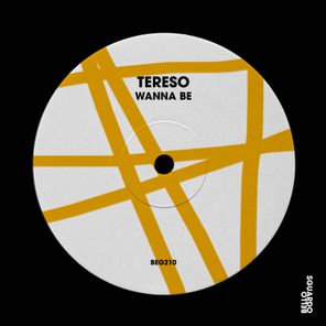 Tereso – Wanna Be