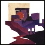 DJ Fehlt, altatufo – Missing Pieces
