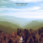 Ava, Benya – Change You