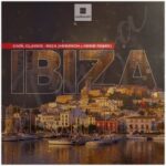 Heinrich & Heine, Carl Clarks – Ibiza