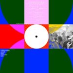 TIADRO, salmjak – Building Bridges