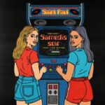 Saint Paul - Samedis Soir 3 Saint Paul – Samedis Soir