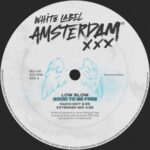 Low Blow – Good To Be Free