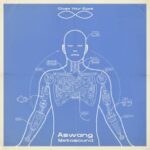 Aswang – Metasound