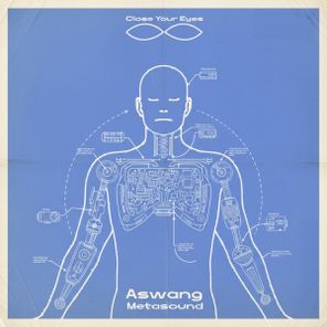 Aswang – Metasound