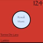 Torres De Lara – Laminn