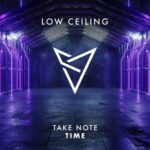 b4c3fc70 d509 4313 9332 a018eb6c5810