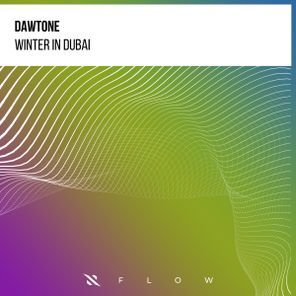 DaWTone – Winter in Dubai