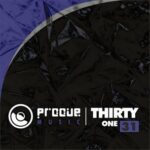 S.K.A.T.I. – Thirtyone