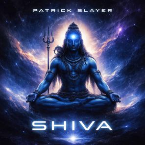 Patrick Slayer – Shiva (Original Mix)