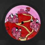 Florian Kruse, Mat.Joe – La Casita