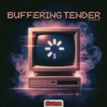 Spaow – Buffering Tender