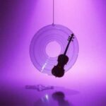 b523e2a6 239d 4972 9afa b67c6c895f3f