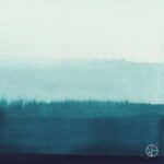 The Advent, Fixon – ANAOH INVITES 004