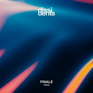 FranZ – Finale