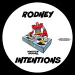 Rodney – Intentions