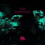 Massimo Madeddu – Trend
