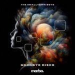 The Small Town Boyz – Goodbye Disco