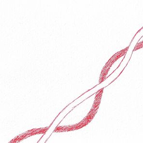 Oscar Mulero, Pris – How to Become Nothing