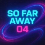 Alban Berisha, GLF – So Far Away 04