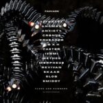 Faster, SLOB – FAHVA010