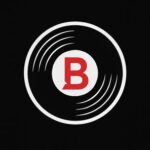 Weekend Kicks Chart from BenPo