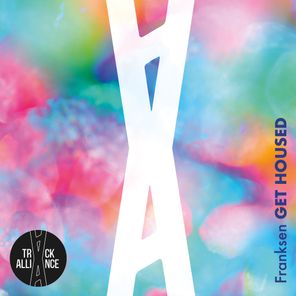 Franksen – Get Housed