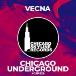 Vecna – Chicago Underground