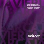 Javier Labarca - Proximity Effect 3 Javier Labarca – Proximity Effect