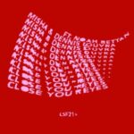 Misha, Dennis Louvra – Close Your Eyes