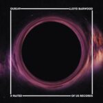 Lloyd Barwood – X-Rated