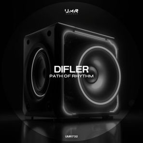 Difler – Path of Rhythm