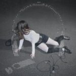 Alexis, Speckman – Path (Remixes)