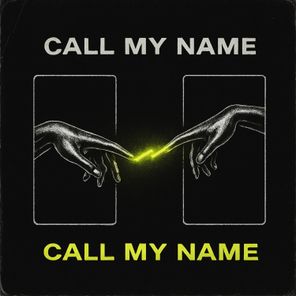 it is Jev – Call My Name