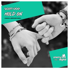 Scott Doe – Hold On