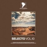 Deepness, Giovanni Pasquariello – Selecto South America, Vol. 10