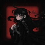 sorrowform – lament