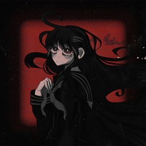 sorrowform – lament