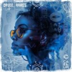 Aares, DAVEE (DE) – Clap