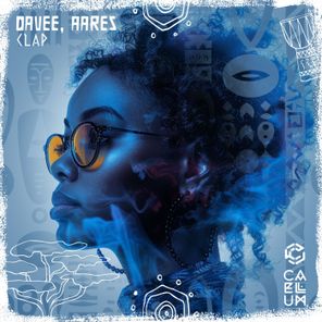 Aares, DAVEE (DE) – Clap