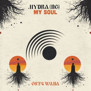 Hydra (NG) – My Soul