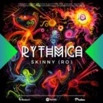 DSF, Skinny (RO) – Ayu