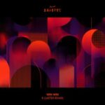 WIN WIN, Laeter – K (LAETER Remix)