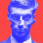 Hawkeys – Morse Code